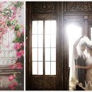 스튜디오 베스트 이미지