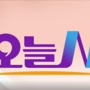 수원숯불갈비 - 서구 관저동로93번길 10 | 수원숯불갈비