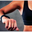 연세365감동치과의원 이미지