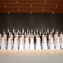 제171회 정기연주회 이미지