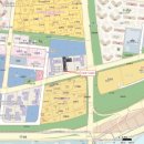 부산명지 대방디엠시티 센텀오션2차 상가 | 부산명지 대방디엠시티 센텀오션2차 오피스텔 1억물건 소개드립니다.