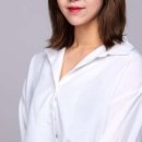 558 헤어 살롱 이미지