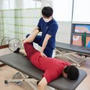 프라임한방병원 이미지