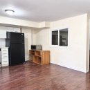 [Vaughan/Thornhill] 하우스 지하 전체렌트🏠✨ 이미지