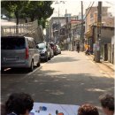 (주)환일