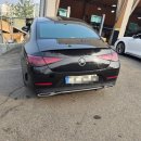 모든차공업사 | 남양주 평내 호평 자동차 판금 도색 잘하는 공업사 추천 외제차 벤츠 차량 수리 후기