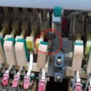 행운동-11 이미지