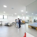 안산중앙요양병원 이미지