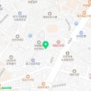 CU 신포문화의거리 이미지