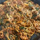 부림생오리 이미지