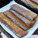 군산생선명가 이미지