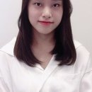타마시헤어 네이버블로그