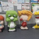 쌍문1동 주민센터 이미지