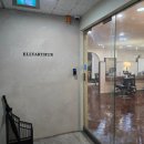 7274 | 신중동미용실 엘리아더헤어 부천신중동점 우빈디자이너 뿌리염색 후기