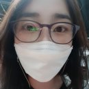 링스안경 | [남대문시장 안경추천] 블루라이트 차단 안경 맞춤 후기 - 링스안경