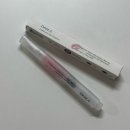 에이달네일 | 디어에이 루미너스 네일 에센스 내돈내산 후기