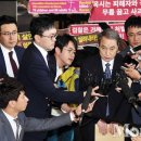 양산신-2001 이미지