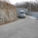 선유리공인중개사사무소 이미지