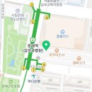 본죽&비빔밥CAFE 문래홈플러스점 이미지