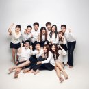 우유비스튜디오