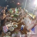 별빛아리수 이미지