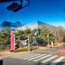 포스텍 환동해 글로컬 연합 아카데미: 이차전지 사업 동향 및 취업 특강 후기2/노유정강사/이차전지취업...