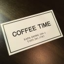 사파동281 이미지