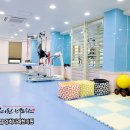 경희다래한의원 이미지