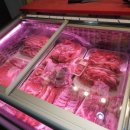 시장식육점 이미지