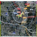 시흥목감레이크타운(목감태진레이크타운) 이미지