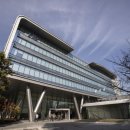 ㈜삼성환경개발 이미지