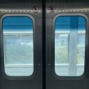 용광사 | 부산 여행 | 해동 용궁사 | 바다와 가장 가까운 사찰 | 센텀시티 | 스파랜드 | 만벽서화 | 이슈모리...