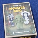 겜박스 | [2026] 보드게임페스타 리뷰1: 출시예정작 &amp; 개인작가존