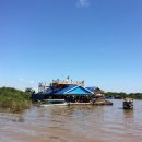 갑도농장 이미지