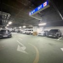 동훈빌딩 이미지