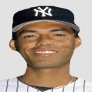 [MLB] NYY [Mariano Rivera] 마리아노 리베라 명전 우완투수 [통산성적 방어율 2.21 82승–60패 세이브 652 기록] 이미지