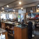 로타리마트 이미지