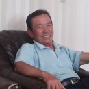 상촌 경로당 이미지