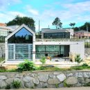 모뒬로르 이미지