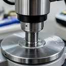 미래치과기공소 | 요즘 치아 걱정, 나만 하는 거 아니쥬?