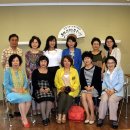 한국현대문학관 이미지