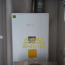 벽산(아파트 내) 이미지