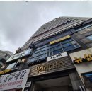 한울세무회계사무소 - 강남구 논현로38길 18 | 한울세무회계사무소