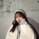 최근 4월 데뷔해서 대박 나는데 아이돌상 외모 AV 신인 배우 이미지