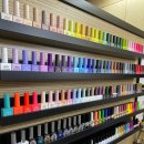 엘리네일 이미지