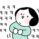 상생중원 이미지