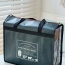 정성담은(엔씨홈푸드) | 설선물추천 | 2026 설선물세트, 존쿡델리미트 시그니처 세트 솔직후기 (+할인혜택)