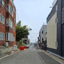 김민지공인중개사사무소 이미지