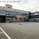 진곡산단2번로 티스토리