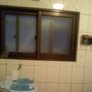 건대입구역-5 이미지